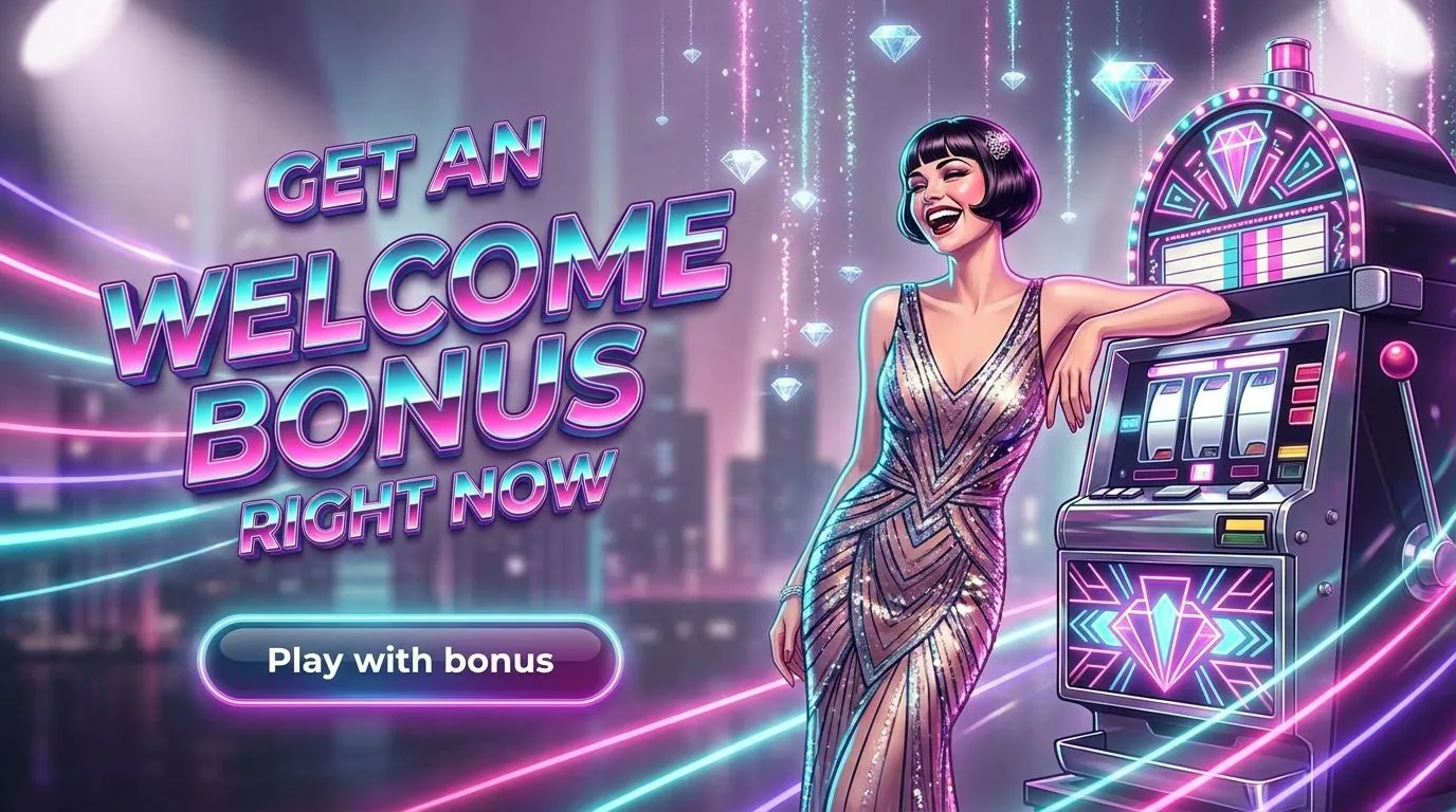 Jeetcity Casino